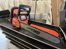 Echo 310es rotatech for sale  HELSTON