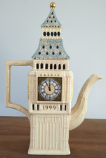 Kensington potteries hand for sale  STANLEY