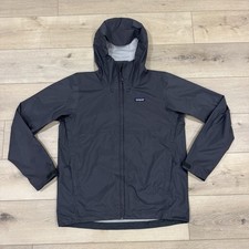 rain men shell s patagonia for sale rain men shell s patagonia for sale Laguna Niguel