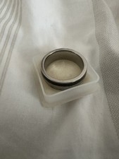 dinosaur bone ring for sale dinosaur bone ring for sale SOUTHPORT