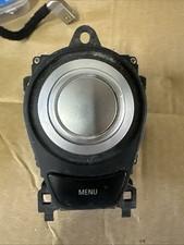 Commande autoradio gps d'occasion  Viry-Châtillon