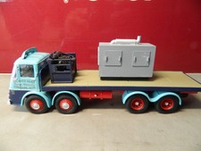 Corgi scale erf for sale  ASHFORD