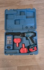 Makita 6271d akkuschrauber gebraucht kaufen  Bad Salzungen
