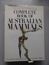 Complete book australian gebraucht kaufen  Eggenstein-Leopoldshafen