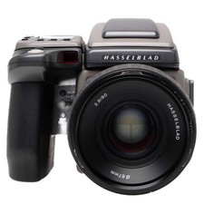 Hasselblad 80mm f2.8 for sale  Walnut Creek