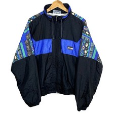 Veste survêtement graphique d'occasion  Montpellier-