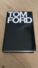Tom ford coffee for sale  BEXLEYHEATH