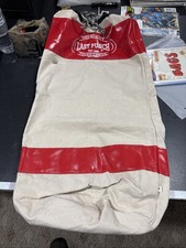 Last punch heavy for sale  Fayetteville