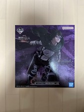 Figurine hanji ichibankuji d'occasion  Expédié en France