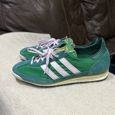 Genuine adidas originals for sale  LONDON