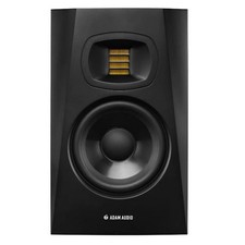 Monitor studio adam usato  Milano