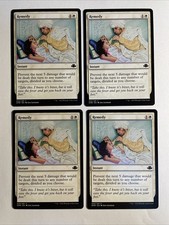 Mtg dominaria remastered gebraucht kaufen  Neuss