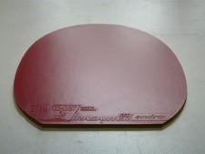 Andro rasanter r37 gebraucht kaufen Andro rasanter r37 gebraucht kaufen  Coswig