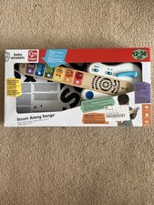 Hape baby einstein for sale  TWICKENHAM