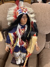Timeless native american for sale  Ingleside
