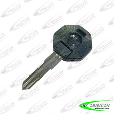 Mgf blank key for sale Mgf blank key for sale  SUTTON COLDFIELD