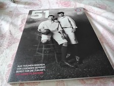 Zeitschrift bayern magazin gebraucht kaufen  Meinerzhagen