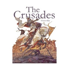 Aeroart books crusades for sale  Madison