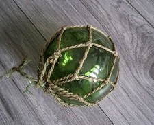 Vintage antique buoy for sale  DUDLEY