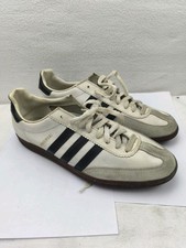 Vintage turnschuhe adidas gebraucht kaufen  Penig