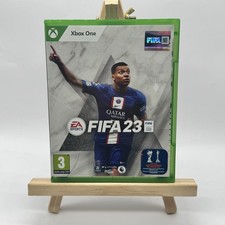 Gioco originale fifa usato  Napoli