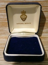 Vintage british legion for sale  HASTINGS