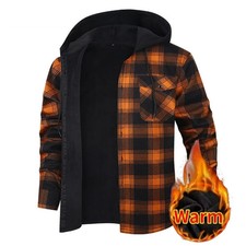 Herren holzfäller hemd gebraucht kaufen Herren holzfäller hemd gebraucht kaufen  Berlin