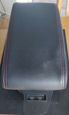 Toyota centre console for sale  RINGWOOD