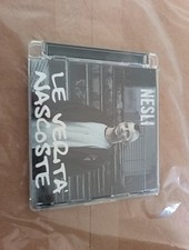 Nesli verità nascoste usato  Porto Cesareo