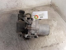 Pompe direction peugeot d'occasion  Savenay
