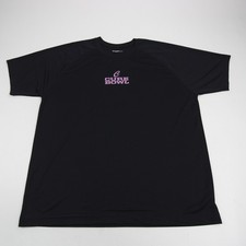 Sport tek short for sale  Minneapolis