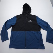 North face castle for sale  Park City
