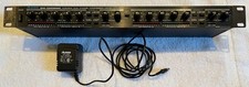 Alesis 3630 rms for sale  Reno