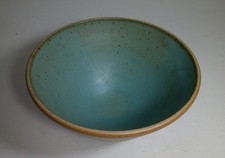Vintage tony gant for sale  SALISBURY