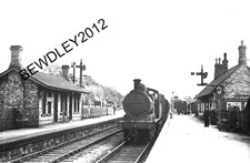 southwell for sale southwell for sale BEWDLEY