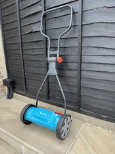 cylinder mowers for sale cylinder mowers for sale LONDON