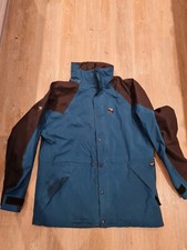 Sprayway aspen gore for sale  MELTON MOWBRAY
