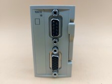Tsxctz1b schneider electric d'occasion  Sevran