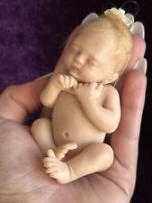 Ooak miniature polymer for sale  Maple Grove
