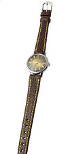 Enicar orologio donna usato  Enna