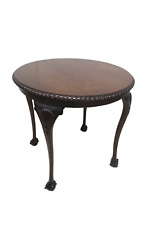 Vintage english victorian for sale  Amarillo