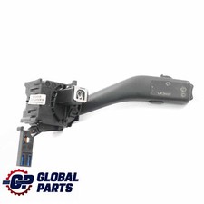 Audi steering column for sale  UK