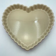 le creuset heart for sale le creuset heart for sale New Braunfels