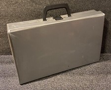 Carry case music for sale  GLOUCESTER