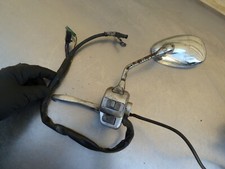Left bar control for sale  Placerville