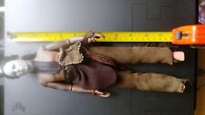 Scale tonto action for sale  HUNTINGDON