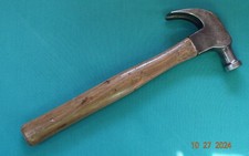 Vintage oz. curved for sale  Reading