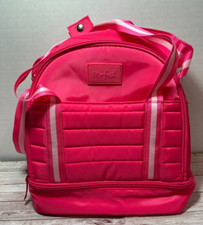 Fit fresh lunch for sale  USA