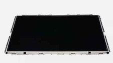 Schermo display lcd usato  Leffe