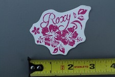 Roxy surf girl for sale  Los Angeles